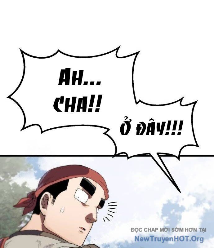 Dũng Sĩ Kiếm Tâm Chapter 7 - Trang 2