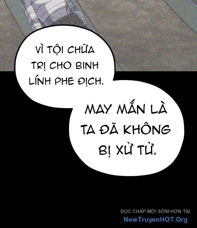 Dũng Sĩ Kiếm Tâm Chapter 7 - Trang 2