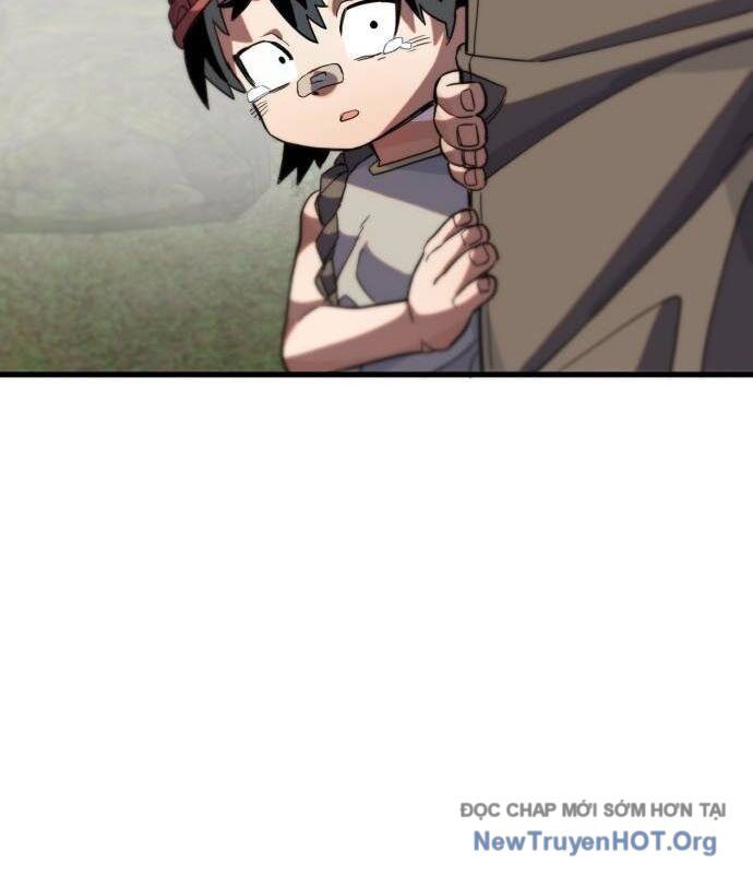 Dũng Sĩ Kiếm Tâm Chapter 7 - Trang 2