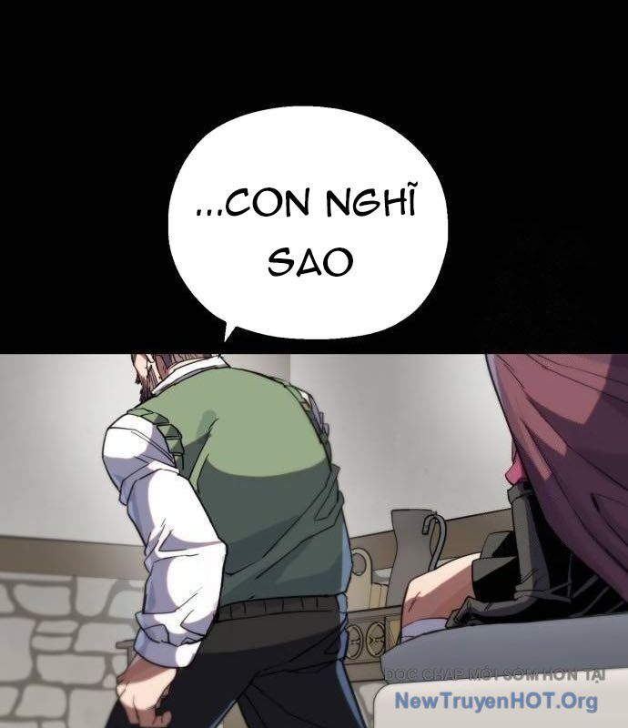 Dũng Sĩ Kiếm Tâm Chapter 7 - Trang 2