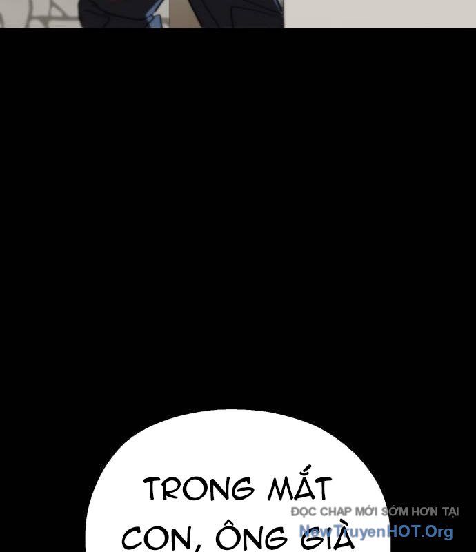 Dũng Sĩ Kiếm Tâm Chapter 7 - Trang 2