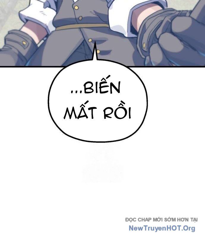 Dũng Sĩ Kiếm Tâm Chapter 7 - Trang 2