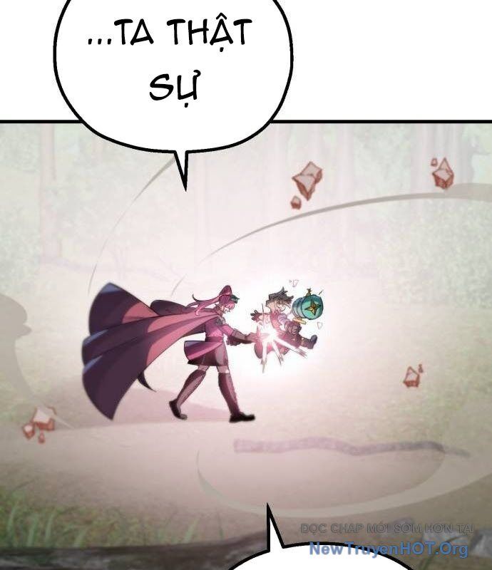 Dũng Sĩ Kiếm Tâm Chapter 7 - Trang 2