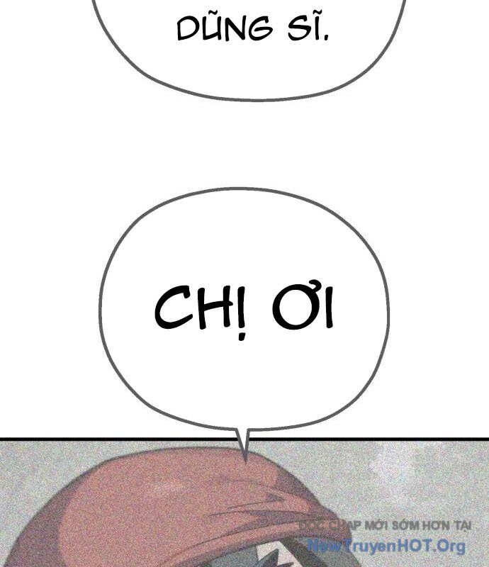 Dũng Sĩ Kiếm Tâm Chapter 7 - Trang 2
