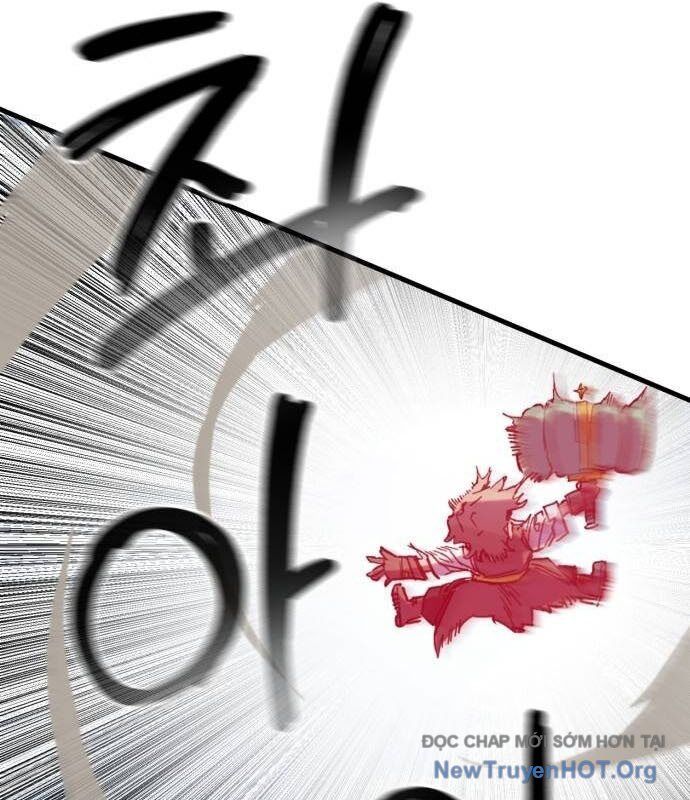 Dũng Sĩ Kiếm Tâm Chapter 7 - Trang 2