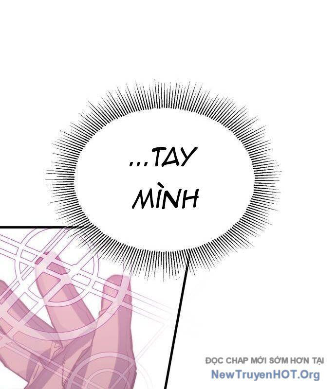 Dũng Sĩ Kiếm Tâm Chapter 7 - Trang 2