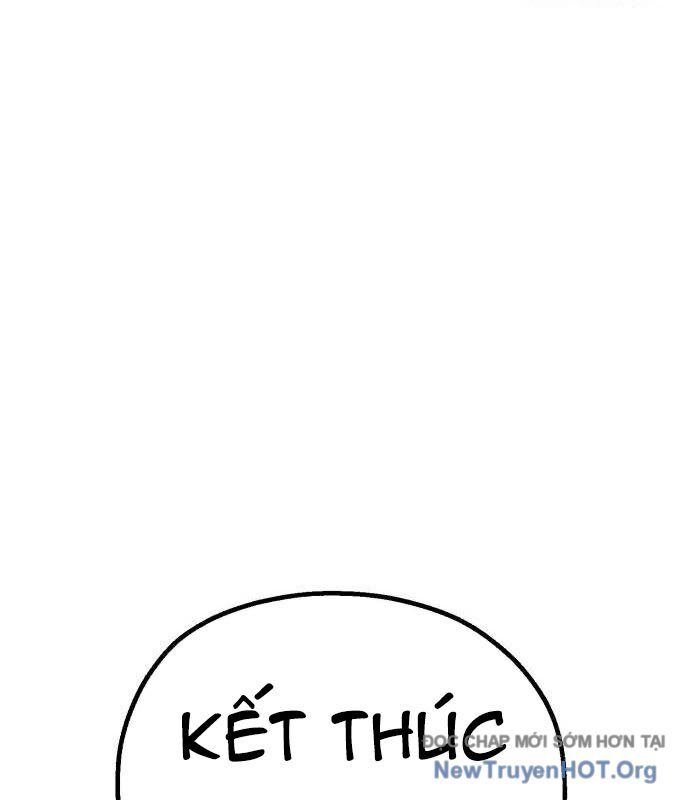 Dũng Sĩ Kiếm Tâm Chapter 7 - Trang 2