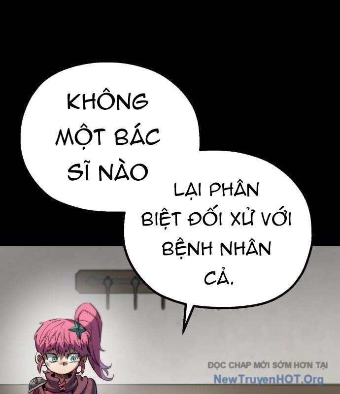 Dũng Sĩ Kiếm Tâm Chapter 7 - Trang 2