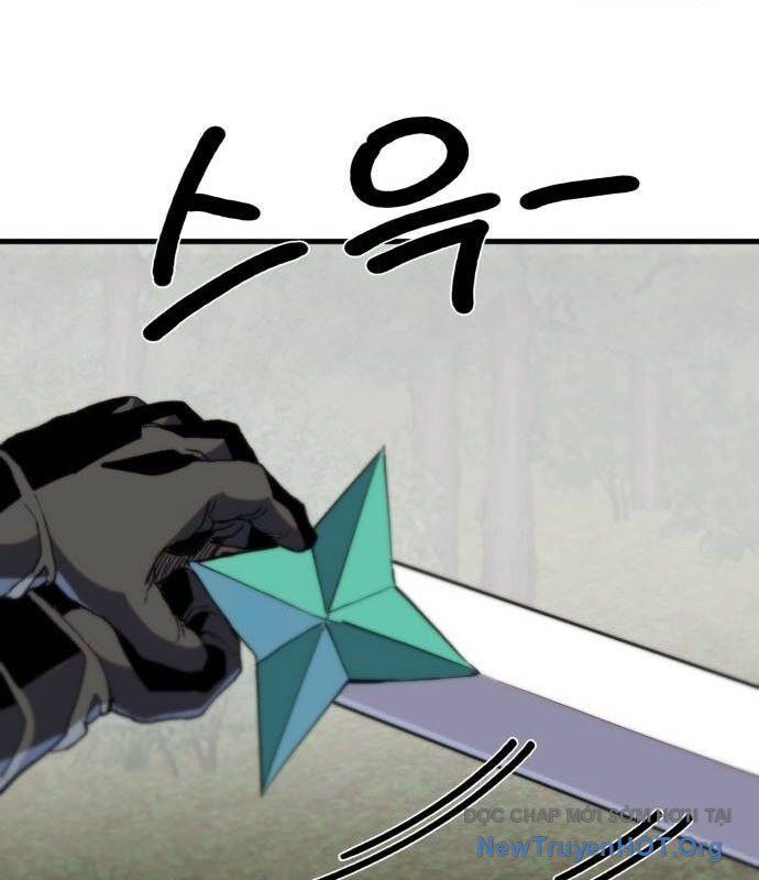 Dũng Sĩ Kiếm Tâm Chapter 7 - Trang 2