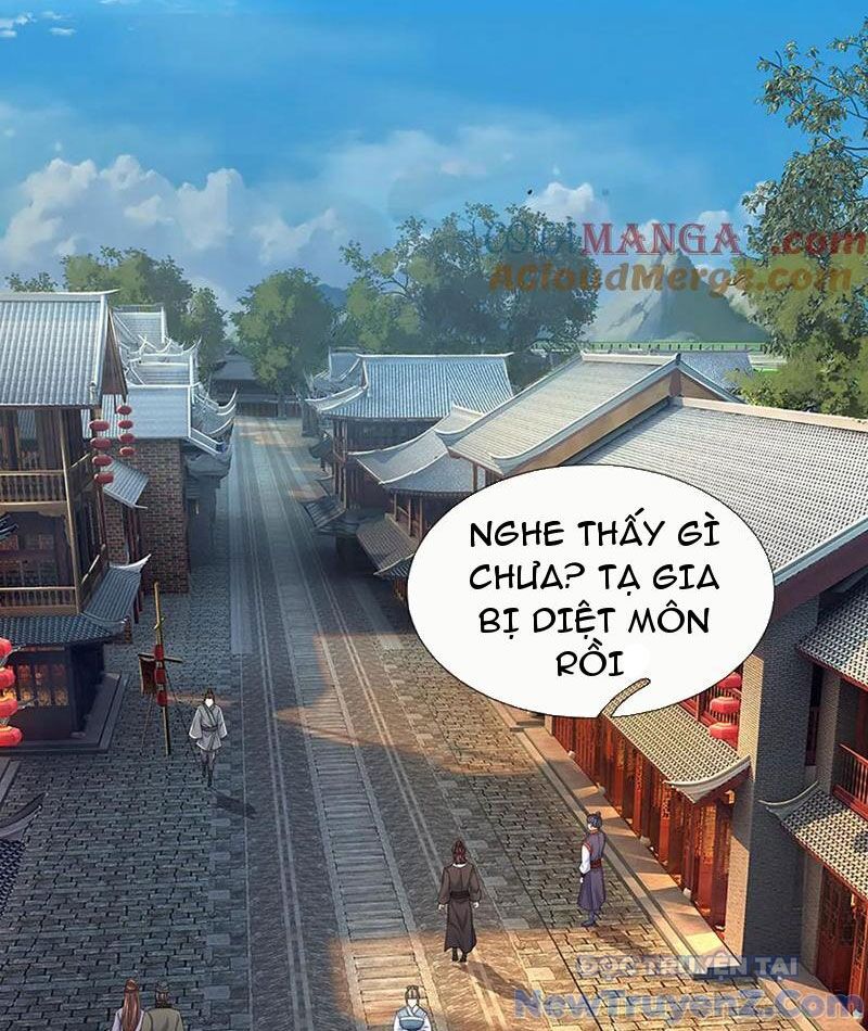 Tôi Có Thể Nuốt Chửng Vạn Vật Chapter 96 - Trang 2