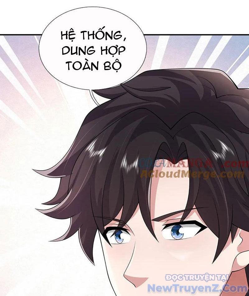 Tôi Có Thể Nuốt Chửng Vạn Vật Chapter 96 - Trang 2
