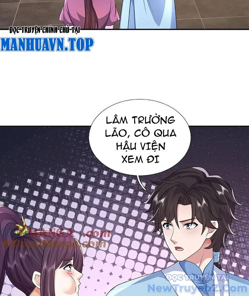 Tôi Có Thể Nuốt Chửng Vạn Vật Chapter 96 - Trang 2