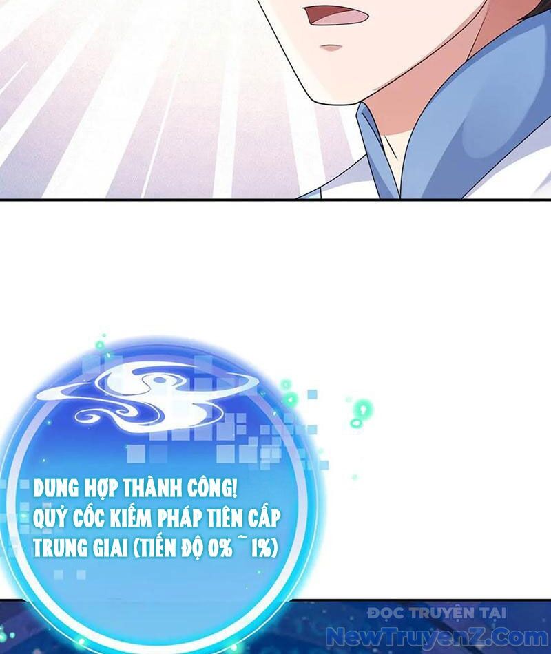 Tôi Có Thể Nuốt Chửng Vạn Vật Chapter 96 - Trang 2