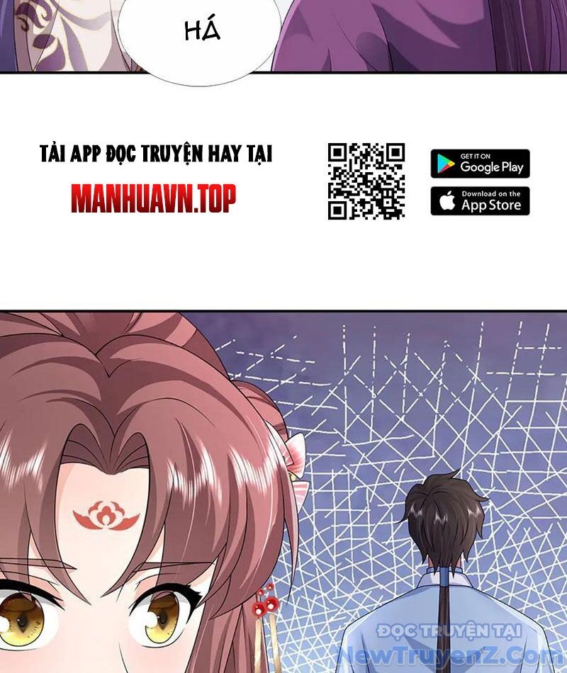 Tôi Có Thể Nuốt Chửng Vạn Vật Chapter 96 - Trang 2