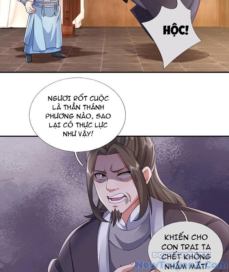 Tôi Có Thể Nuốt Chửng Vạn Vật Chapter 96 - Trang 2