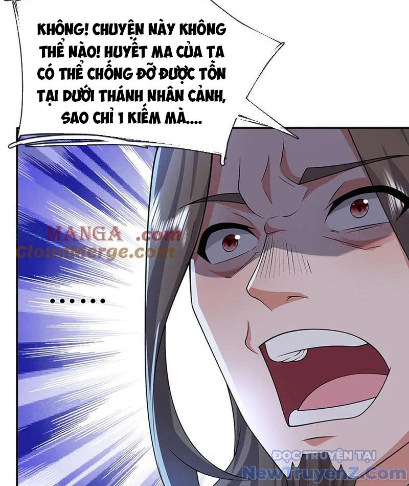 Tôi Có Thể Nuốt Chửng Vạn Vật Chapter 96 - Trang 2