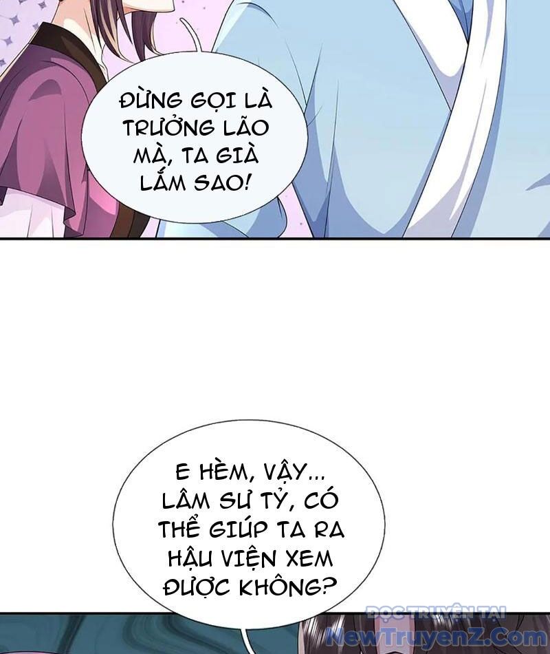 Tôi Có Thể Nuốt Chửng Vạn Vật Chapter 96 - Trang 2
