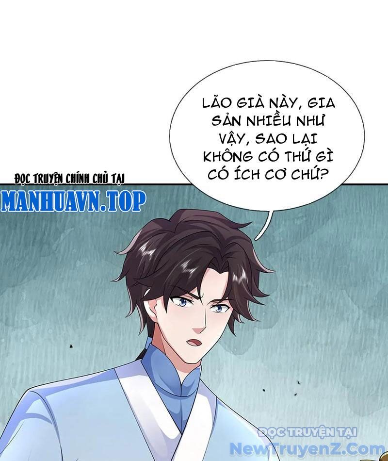 Tôi Có Thể Nuốt Chửng Vạn Vật Chapter 96 - Trang 2