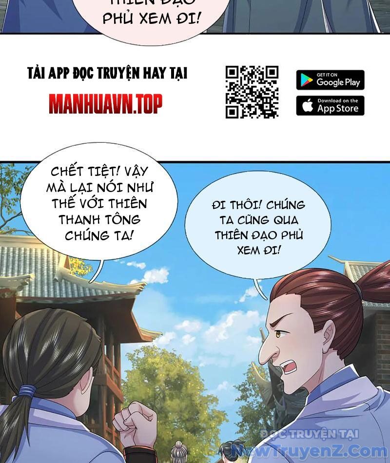 Tôi Có Thể Nuốt Chửng Vạn Vật Chapter 96 - Trang 2