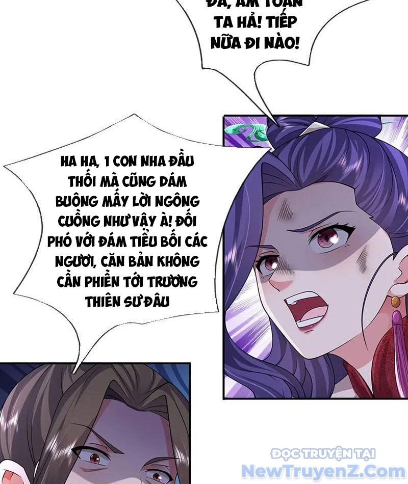 Tôi Có Thể Nuốt Chửng Vạn Vật Chapter 96 - Trang 2