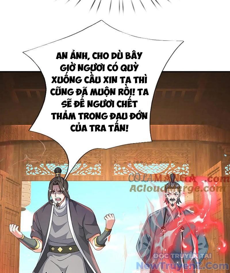 Tôi Có Thể Nuốt Chửng Vạn Vật Chapter 96 - Trang 2