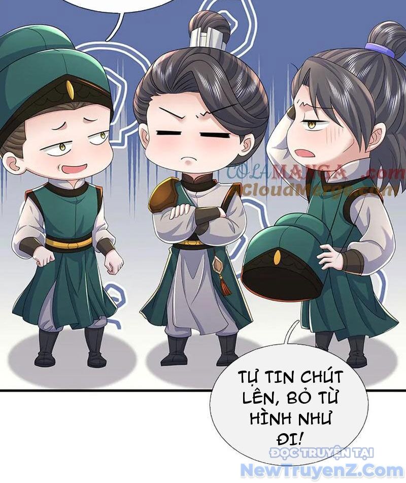 Tôi Có Thể Nuốt Chửng Vạn Vật Chapter 96 - Trang 2
