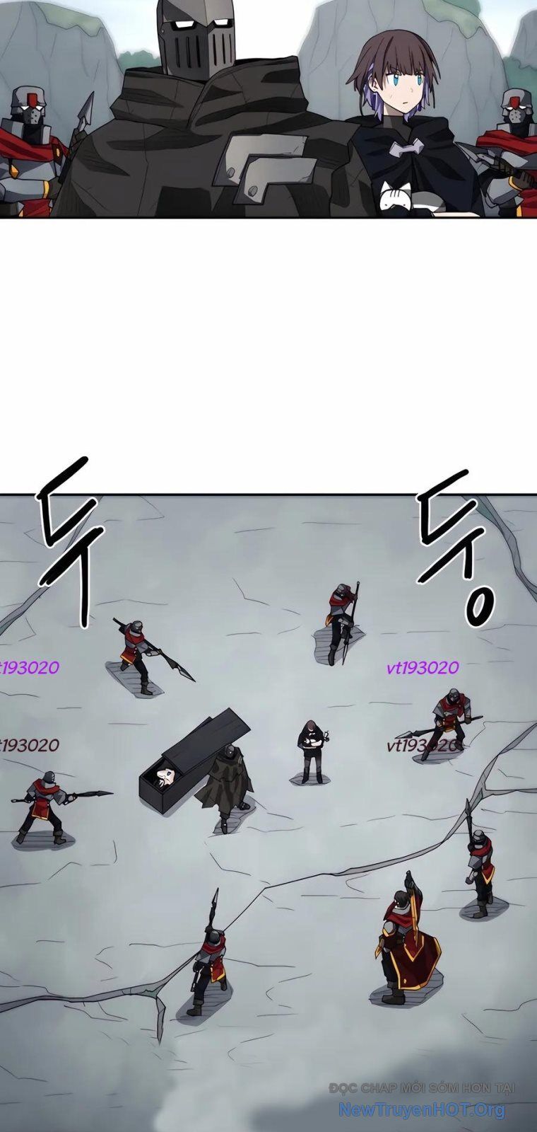 Chỉ Là Một Con Mèo Chapter 8 - Next Chapter 9