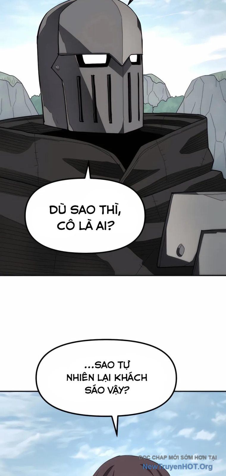 Chỉ Là Một Con Mèo Chapter 8 - Next Chapter 9