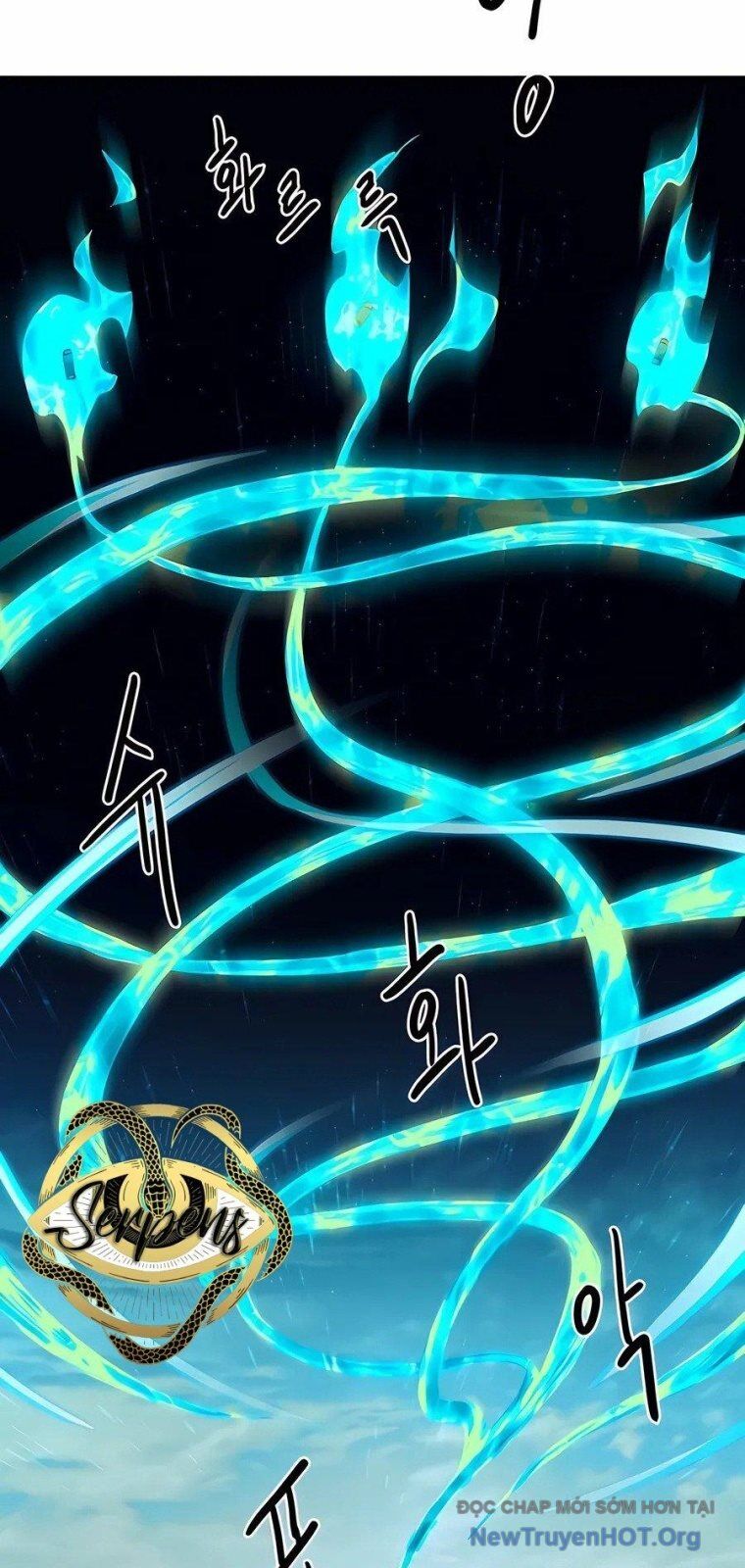 Chỉ Là Một Con Mèo Chapter 8 - Next Chapter 9