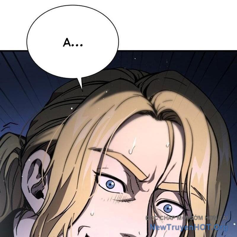Ký Sự Trừ Tà Chapter 3 - Trang 2