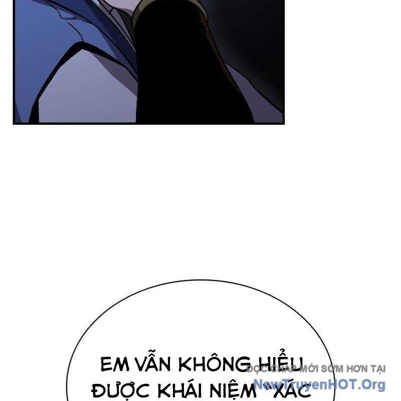 Ký Sự Trừ Tà Chapter 3 - Trang 2