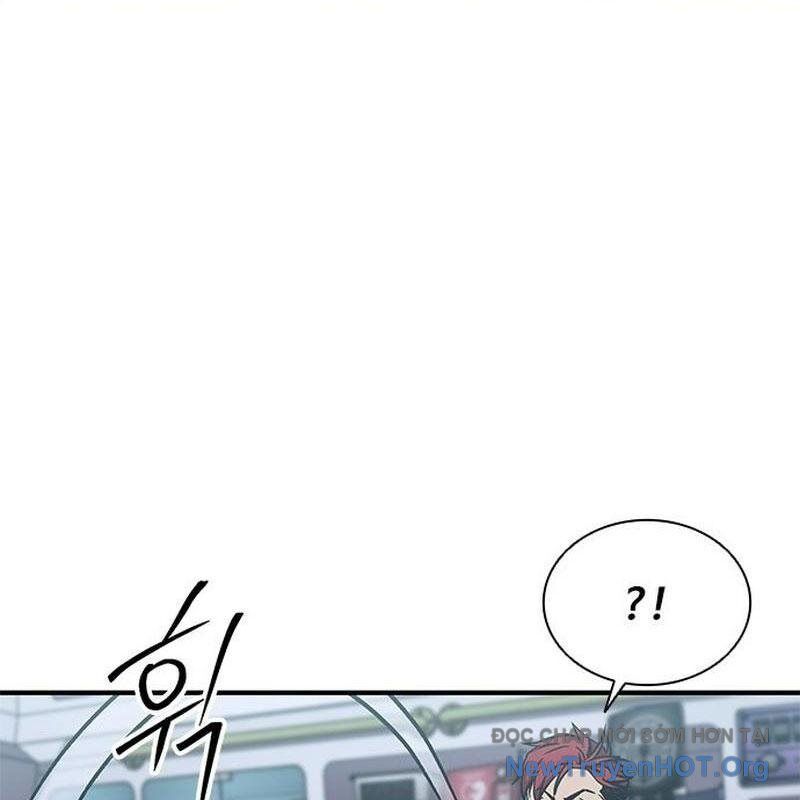Ký Sự Trừ Tà Chapter 3 - Trang 2
