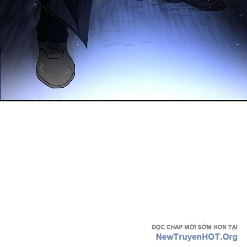 Ký Sự Trừ Tà Chapter 3 - Trang 2