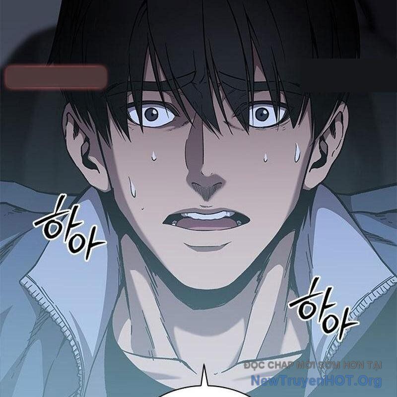 Ký Sự Trừ Tà Chapter 3 - Trang 2