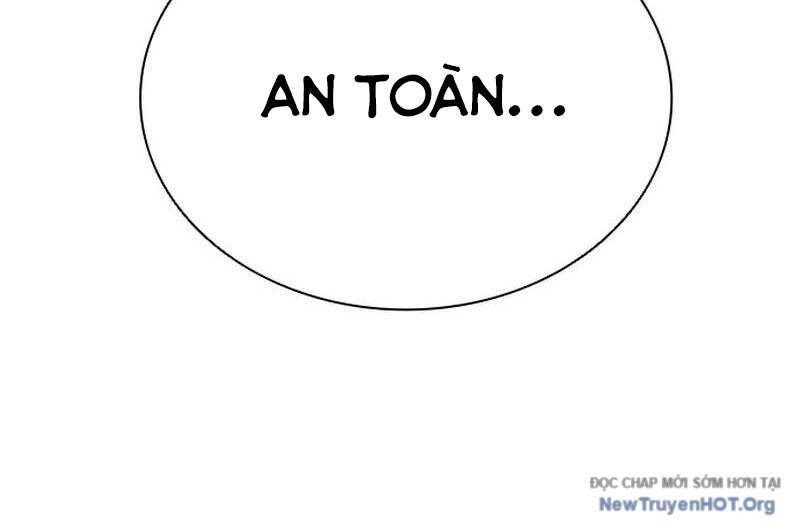 Ký Sự Trừ Tà Chapter 3 - Trang 2