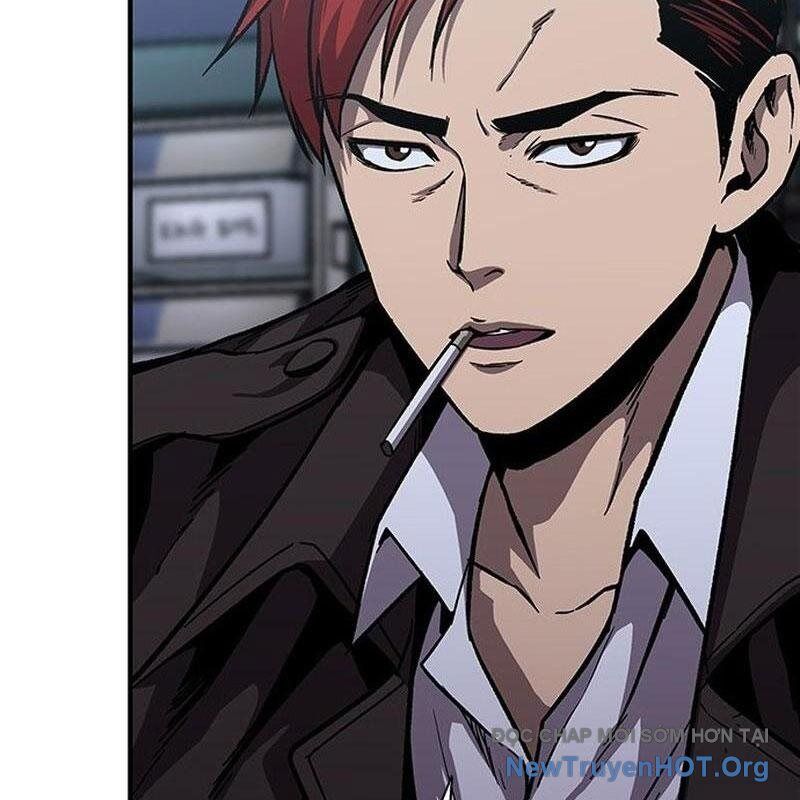 Ký Sự Trừ Tà Chapter 3 - Trang 2