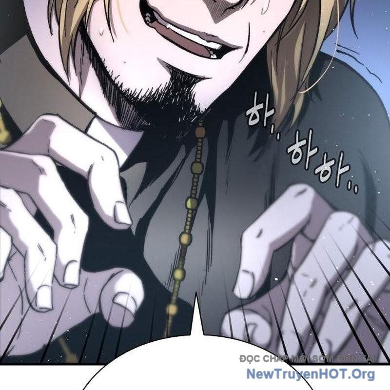 Ký Sự Trừ Tà Chapter 3 - Trang 2