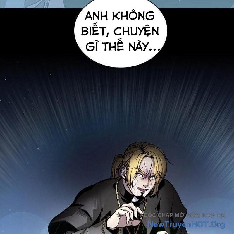 Ký Sự Trừ Tà Chapter 3 - Trang 2