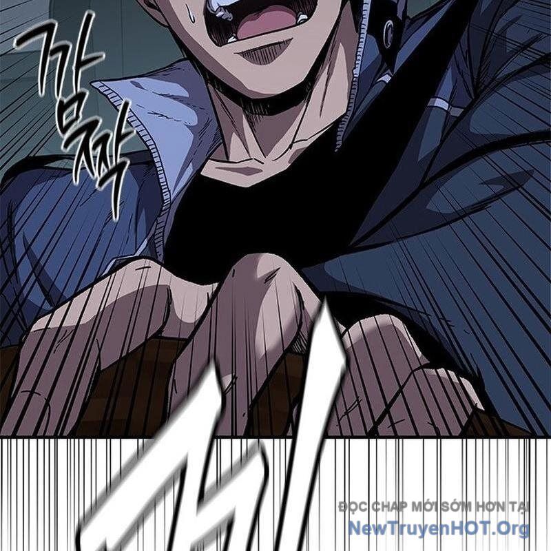 Ký Sự Trừ Tà Chapter 3 - Trang 2