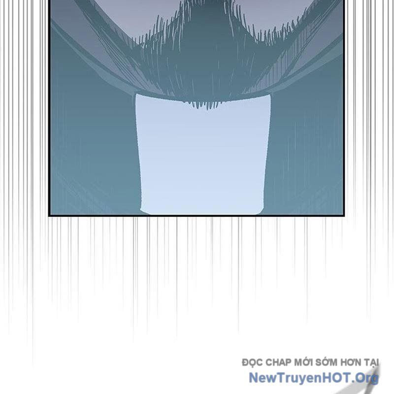 Ký Sự Trừ Tà Chapter 3 - Trang 2