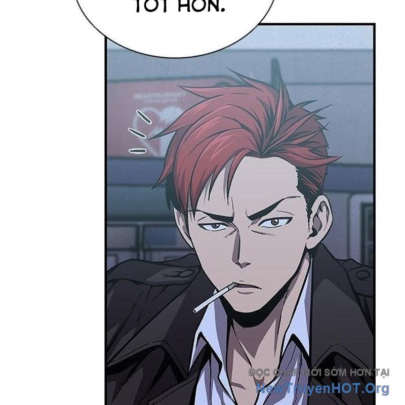 Ký Sự Trừ Tà Chapter 3 - Trang 2