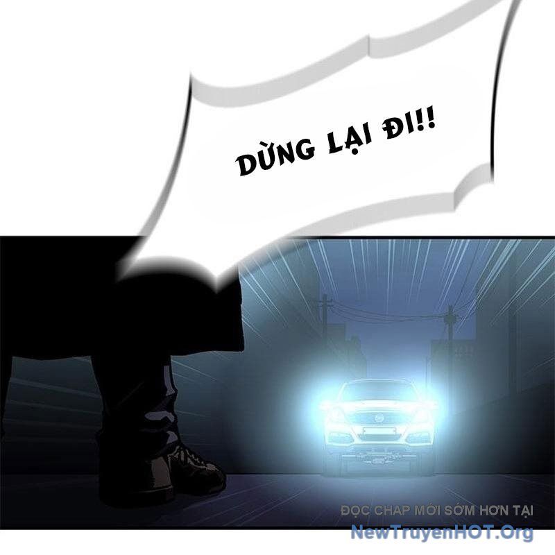 Ký Sự Trừ Tà Chapter 3 - Trang 2