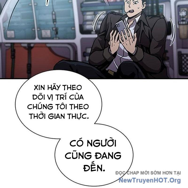 Ký Sự Trừ Tà Chapter 3 - Trang 2
