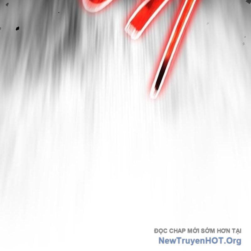 Ký Sự Trừ Tà Chapter 3 - Trang 2