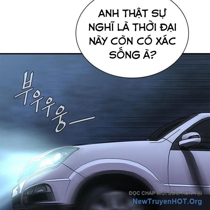 Ký Sự Trừ Tà Chapter 3 - Trang 2