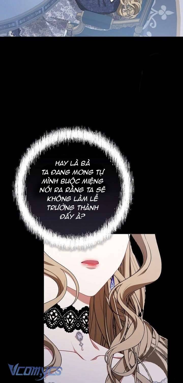 Tôi Đang Xem Một Vở Kịch Chapter 21 - Trang 2