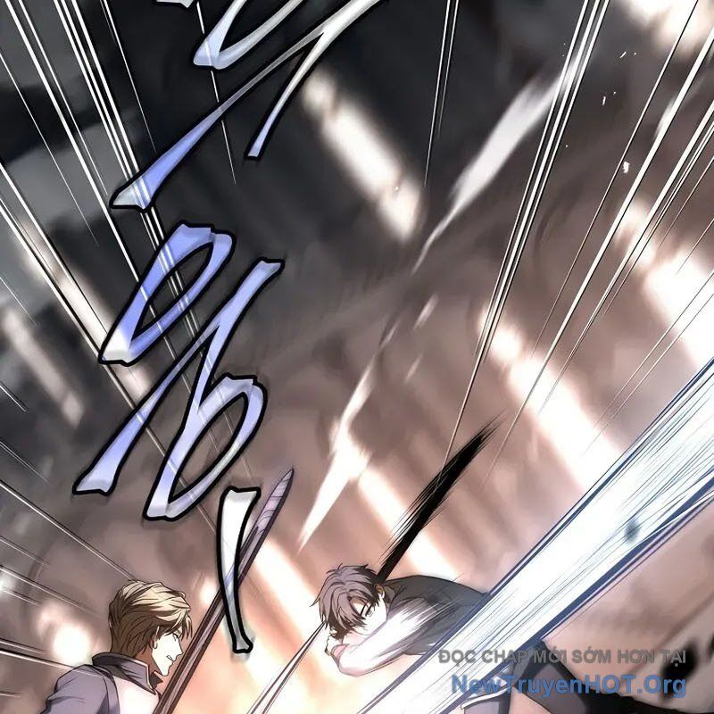 Tam Hoàng Tử Của Vong Quốc Hồi Quy Chapter 4 - Next Chapter 5