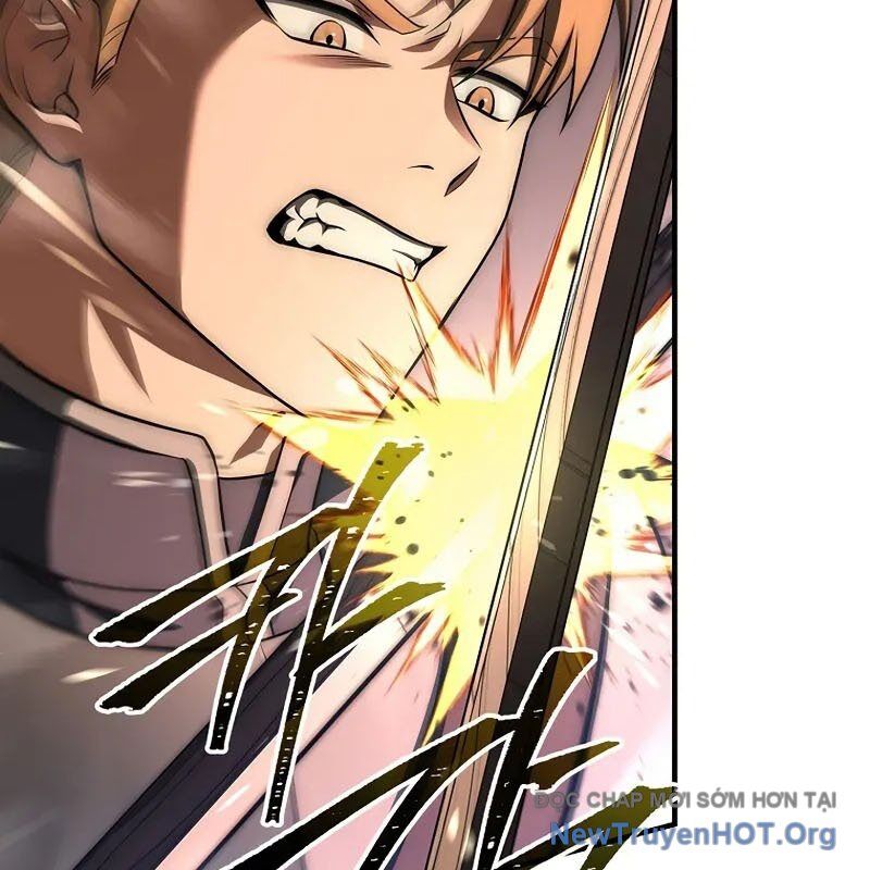 Tam Hoàng Tử Của Vong Quốc Hồi Quy Chapter 4 - Next Chapter 5