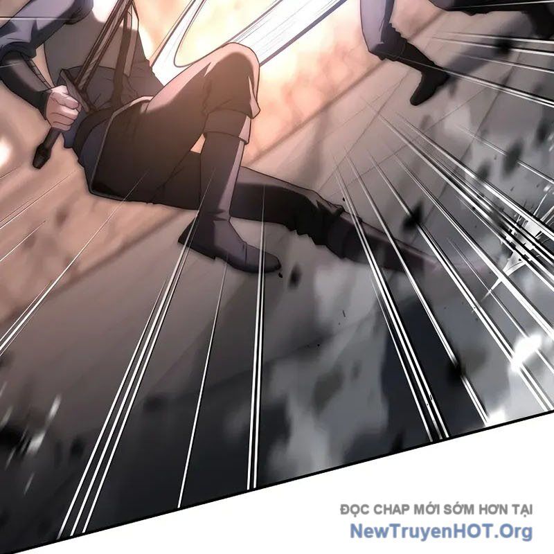Tam Hoàng Tử Của Vong Quốc Hồi Quy Chapter 4 - Next Chapter 5