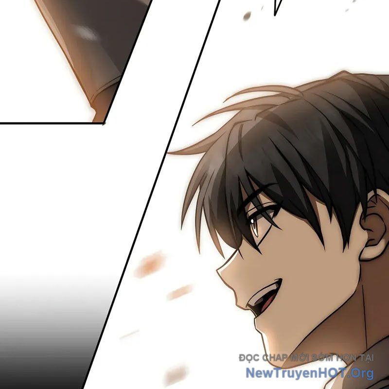 Tam Hoàng Tử Của Vong Quốc Hồi Quy Chapter 4 - Next Chapter 5